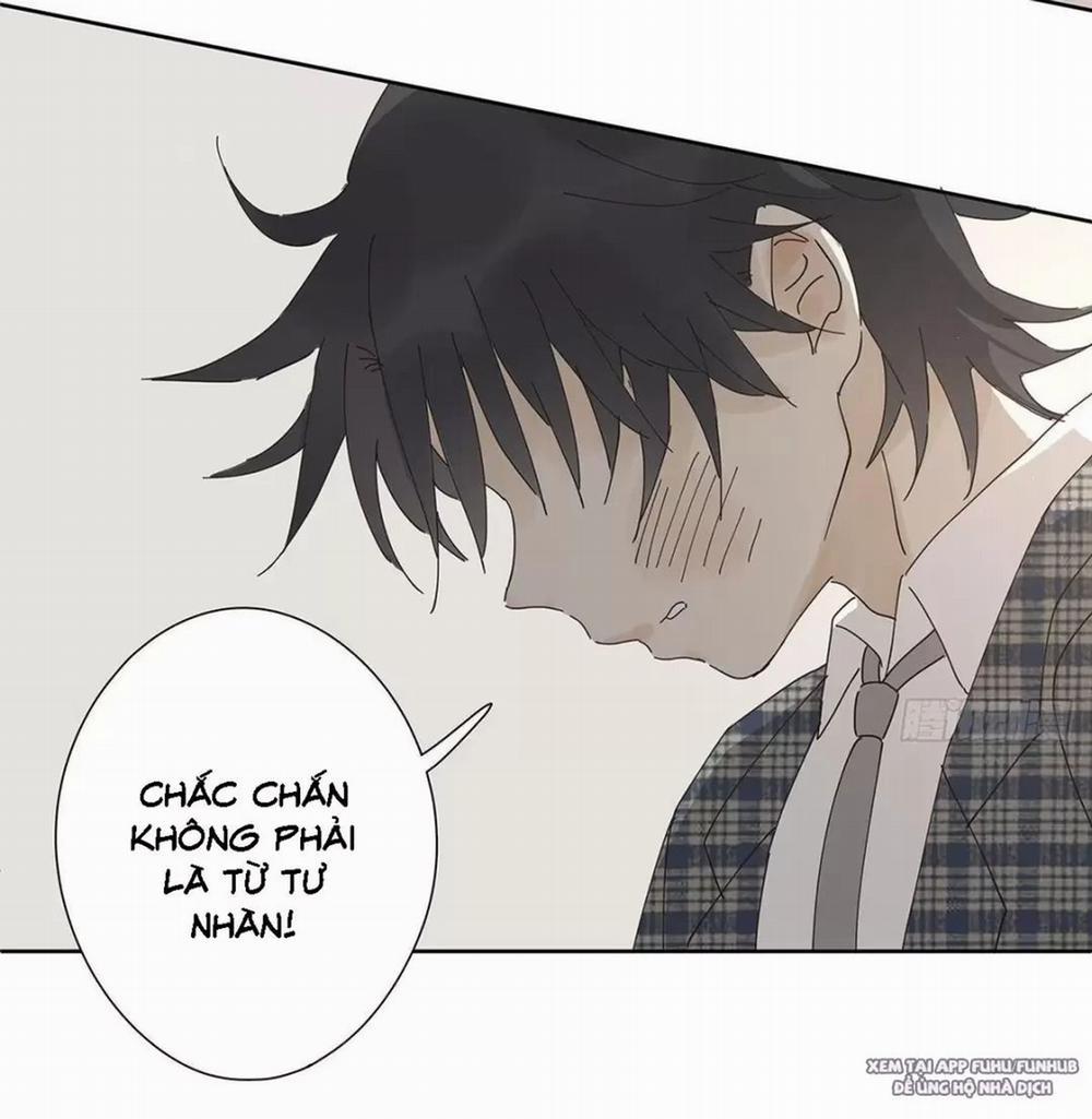 Nạn Nhân Thứ 7 15 trang 31