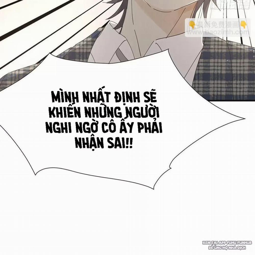 Nạn Nhân Thứ 7 15 trang 33