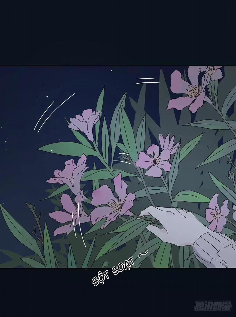 Nạn Nhân Thứ 7 15 trang 36