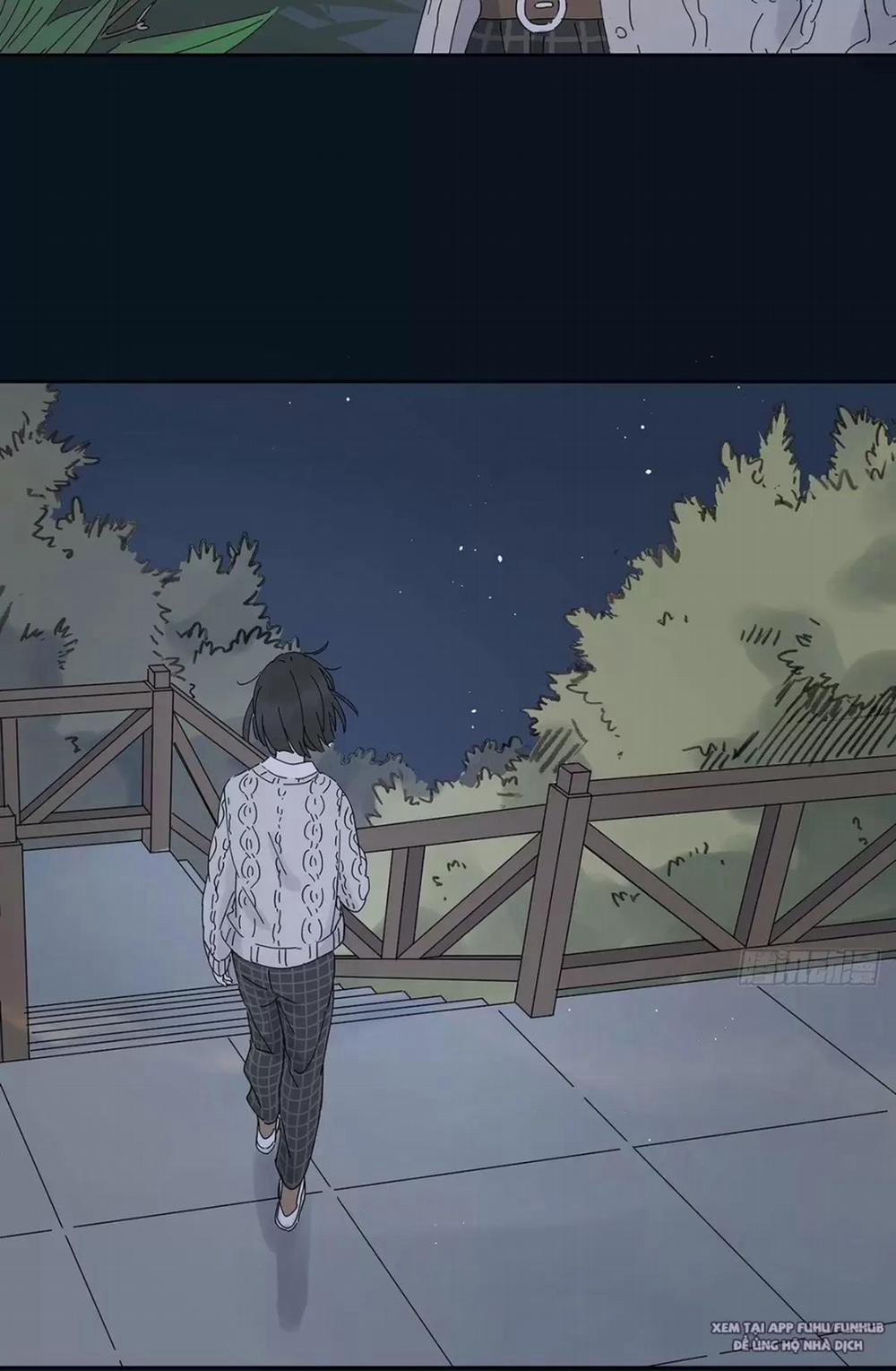 Nạn Nhân Thứ 7 15 trang 39