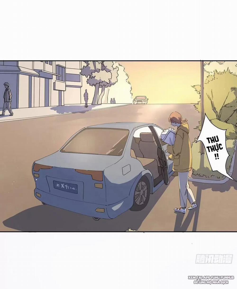 Nạn Nhân Thứ 7 15 trang 4