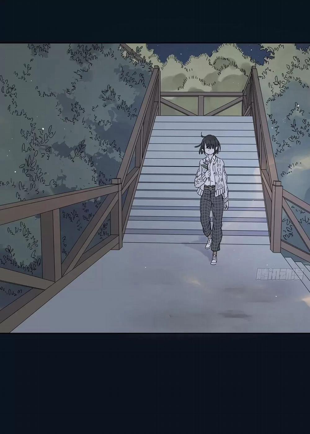 Nạn Nhân Thứ 7 15 trang 40