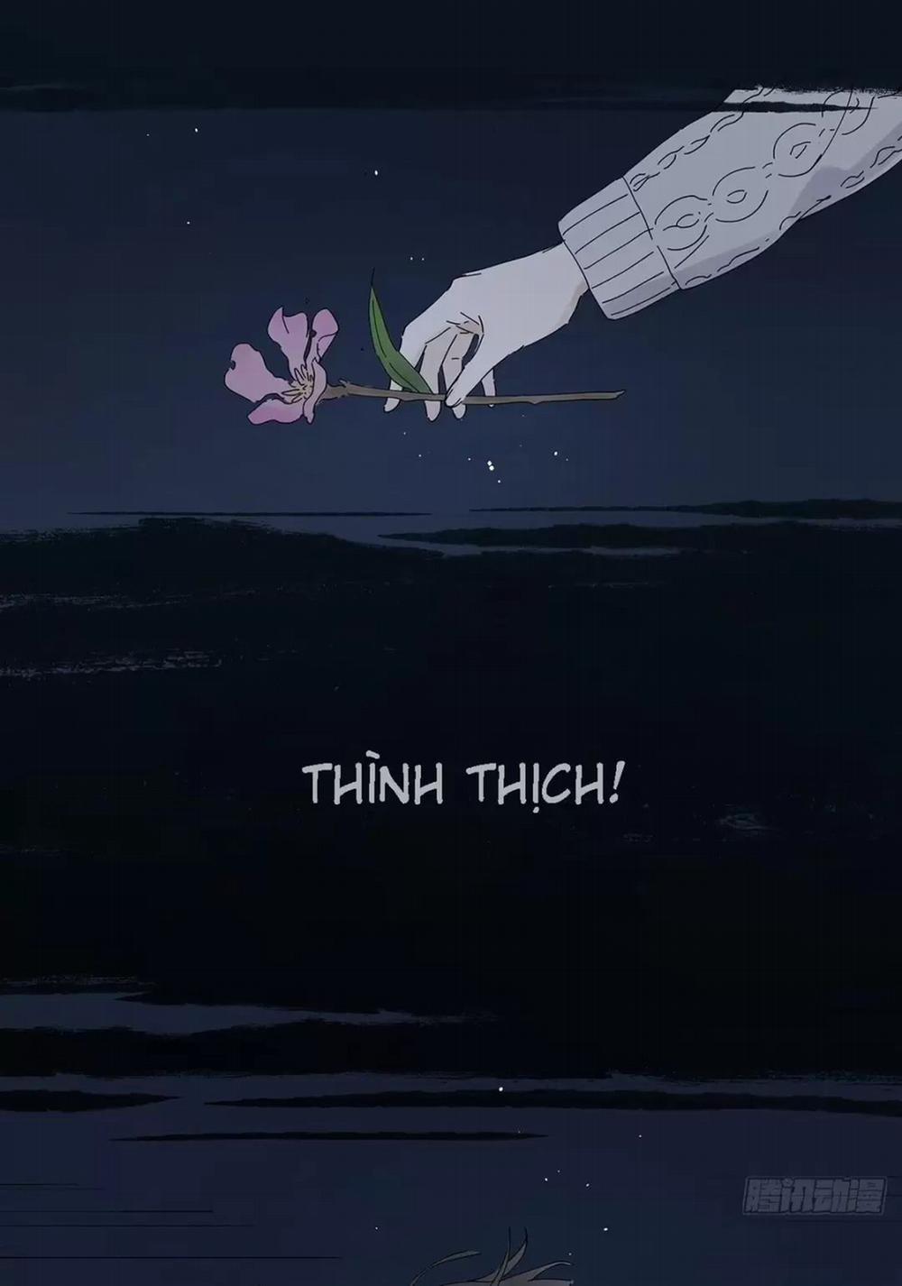 Nạn Nhân Thứ 7 15 trang 42