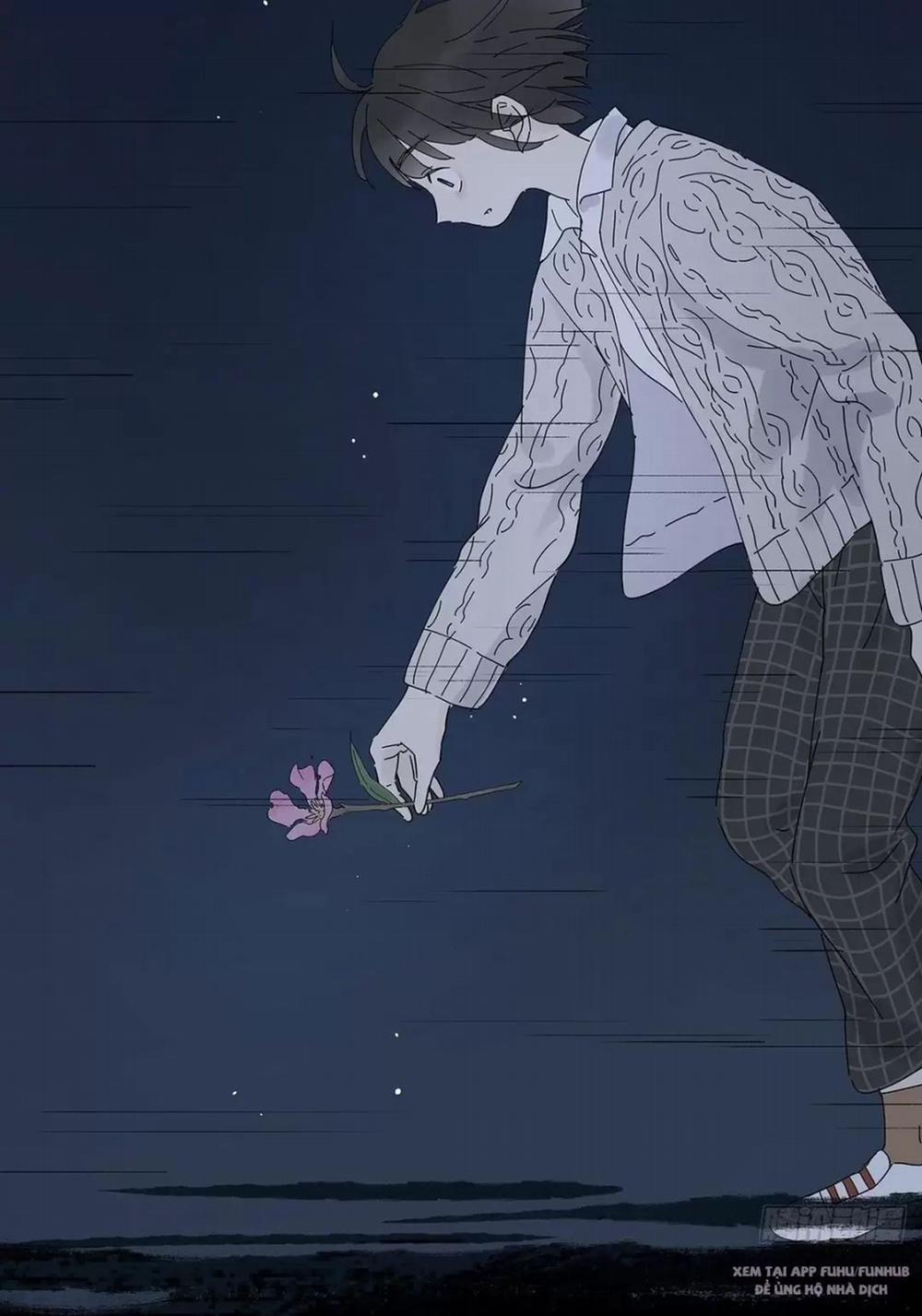 Nạn Nhân Thứ 7 15 trang 43