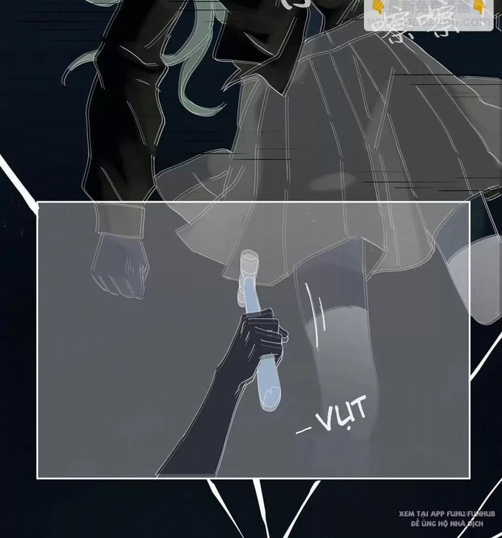 Nạn Nhân Thứ 7 15 trang 47