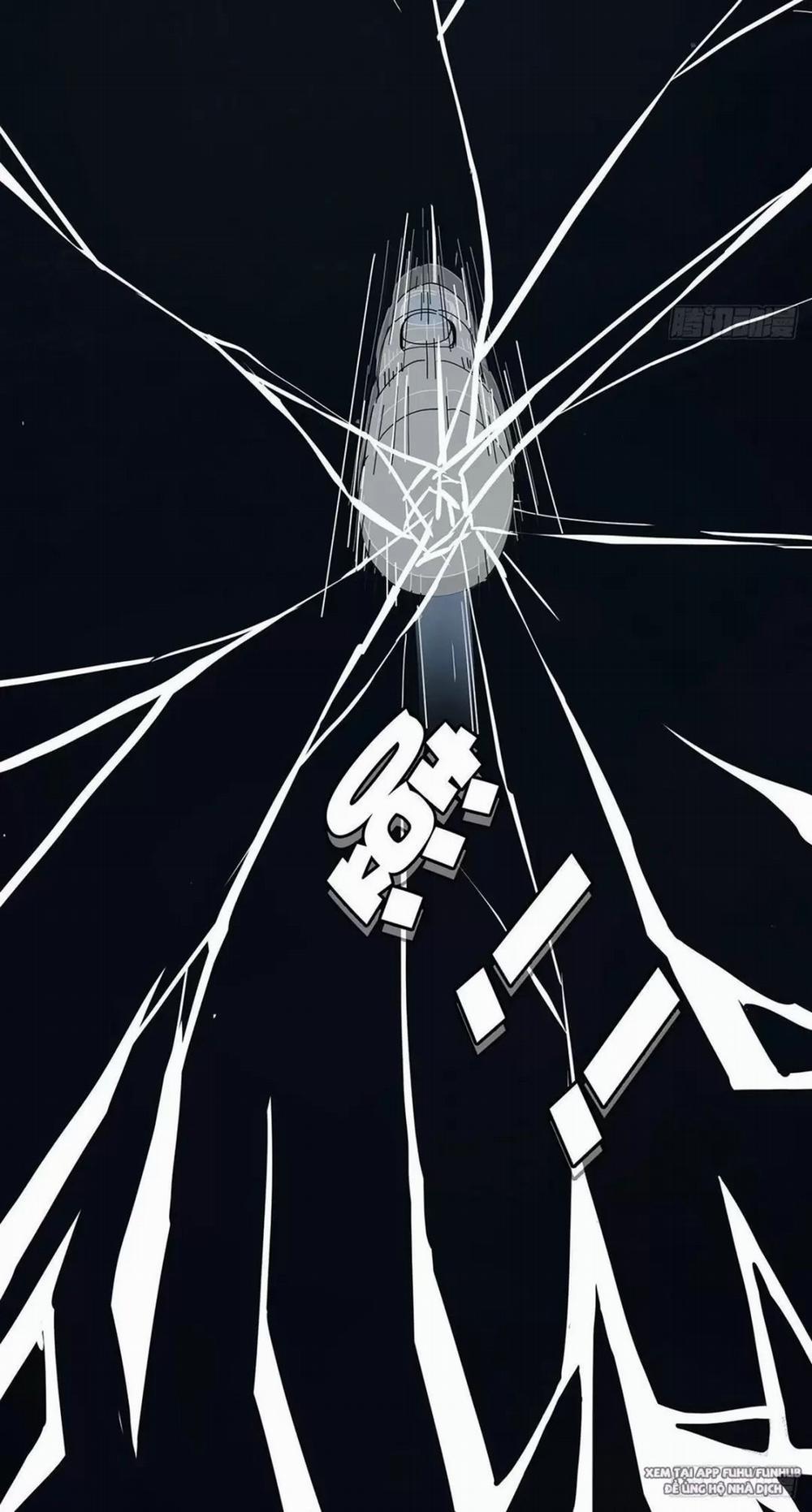 Nạn Nhân Thứ 7 15 trang 48