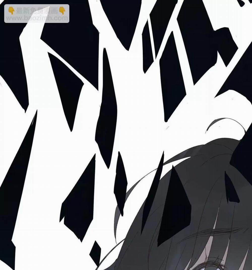 Nạn Nhân Thứ 7 15 trang 49