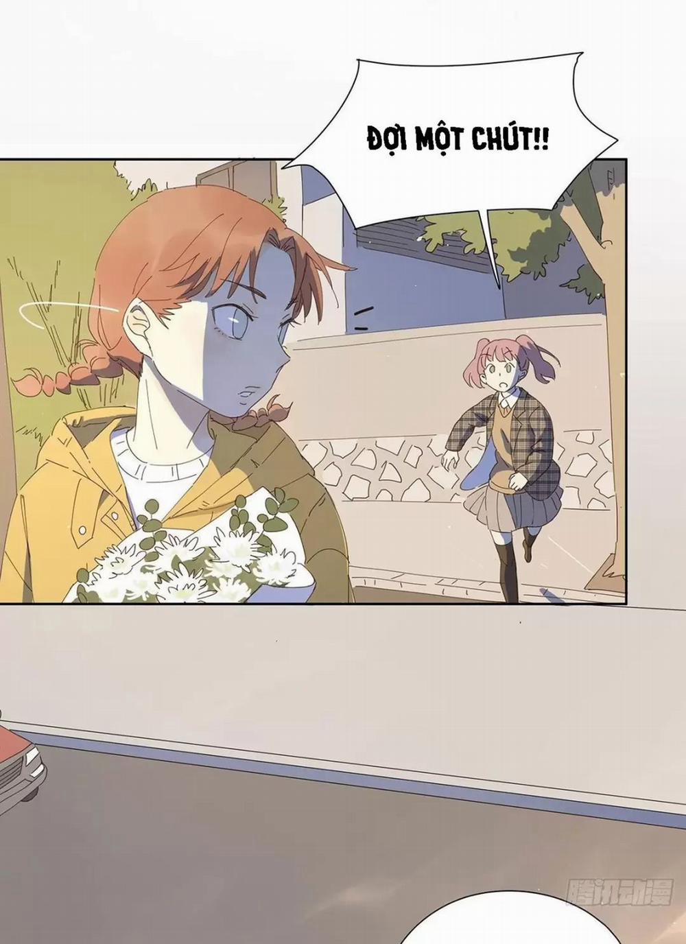 Nạn Nhân Thứ 7 15 trang 5