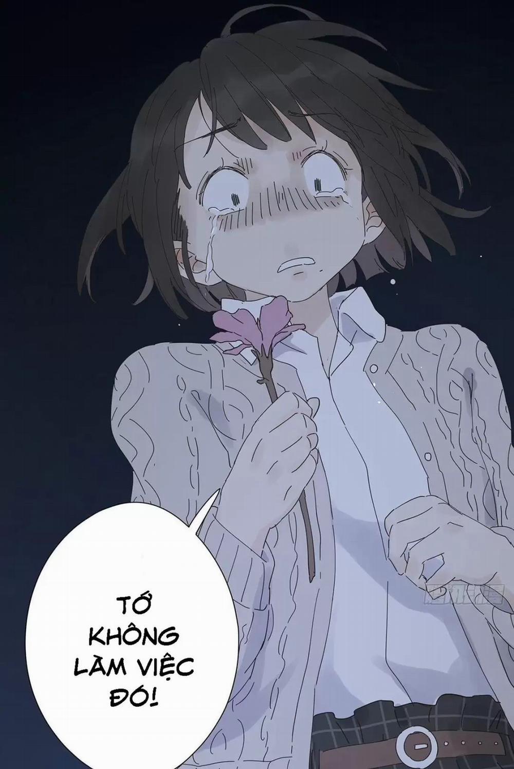 Nạn Nhân Thứ 7 15 trang 51