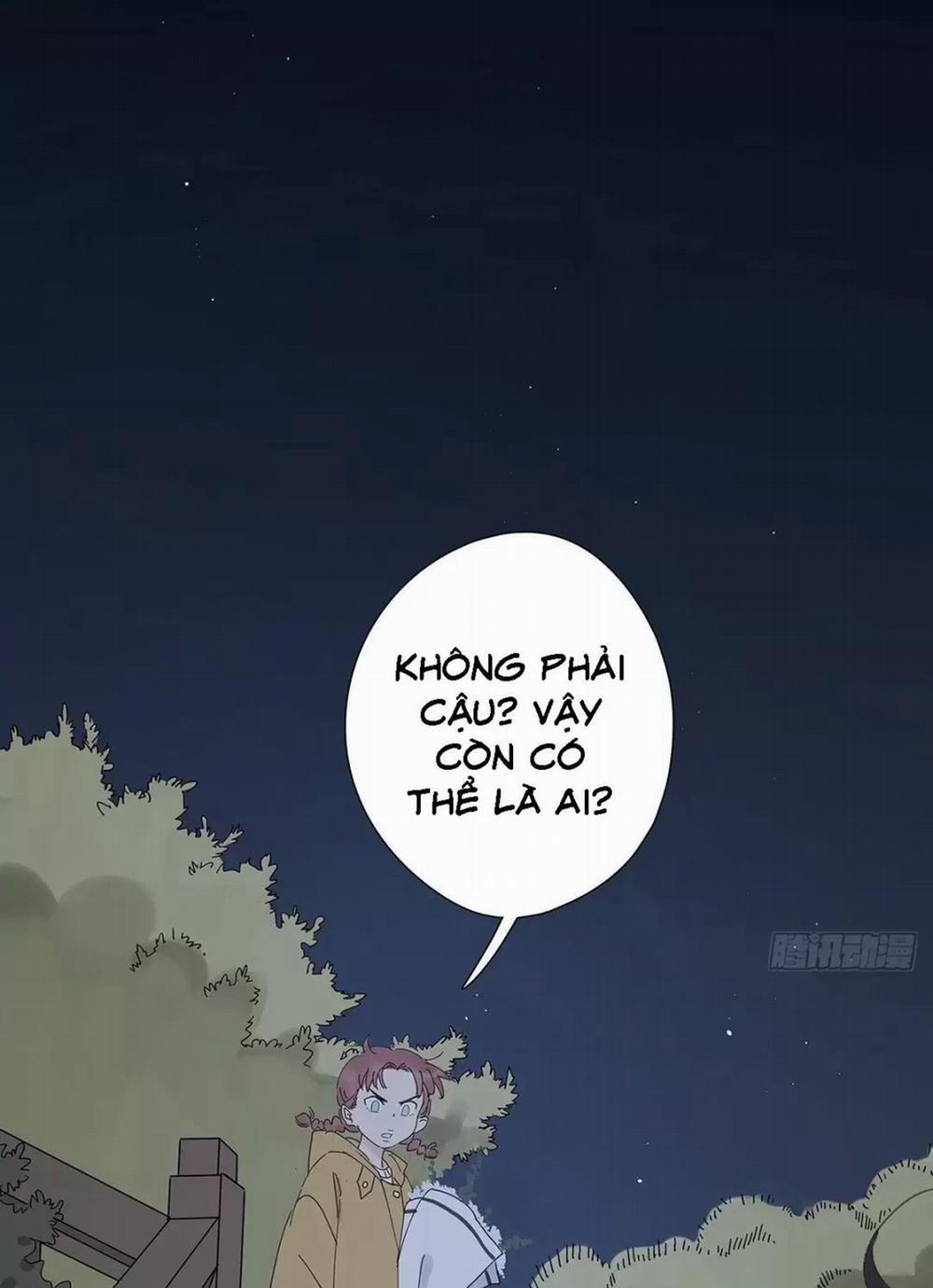 Nạn Nhân Thứ 7 15 trang 53