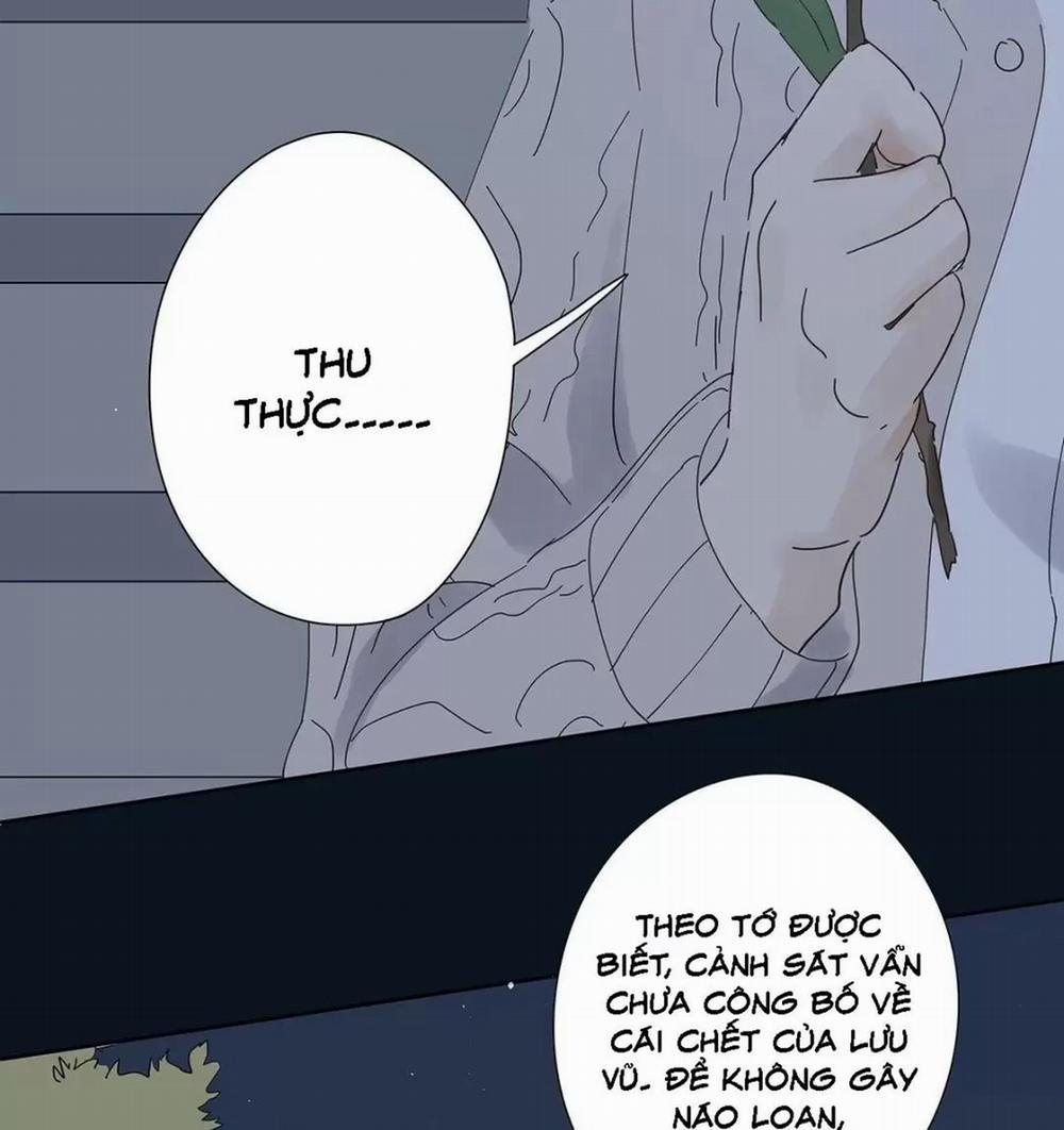 Nạn Nhân Thứ 7 15 trang 55