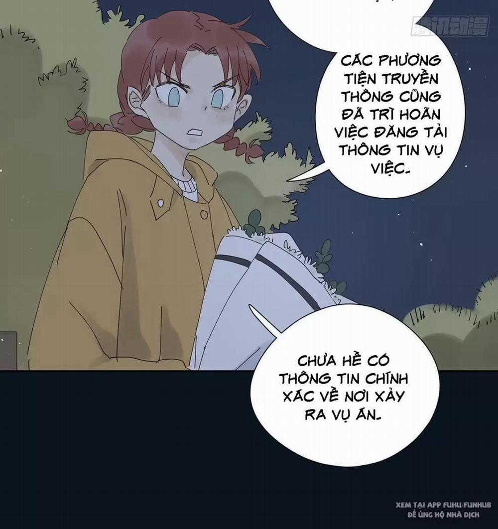 Nạn Nhân Thứ 7 15 trang 56