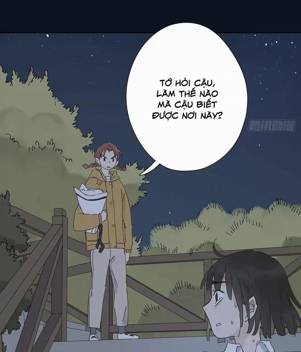 Nạn Nhân Thứ 7 15 trang 57