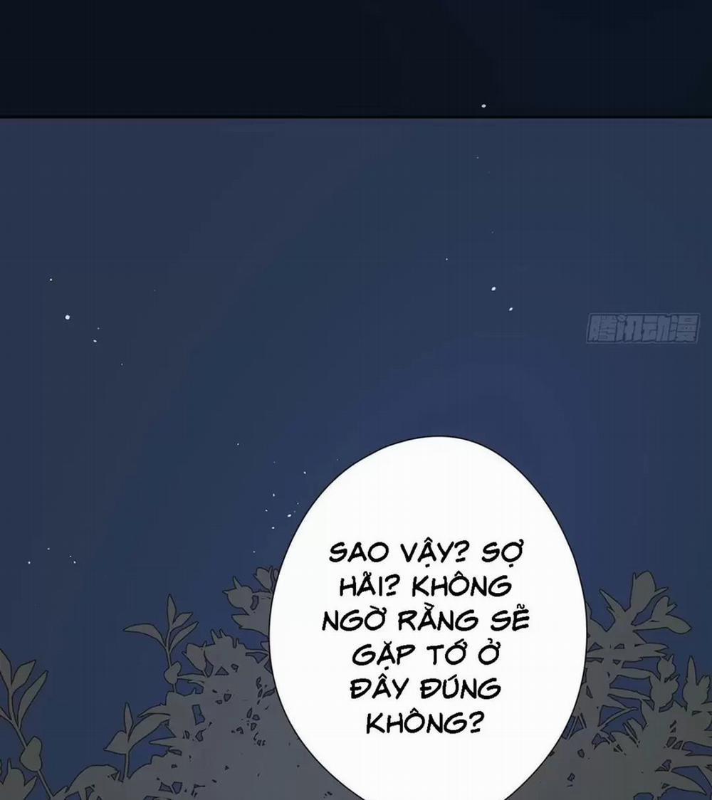 Nạn Nhân Thứ 7 15 trang 61