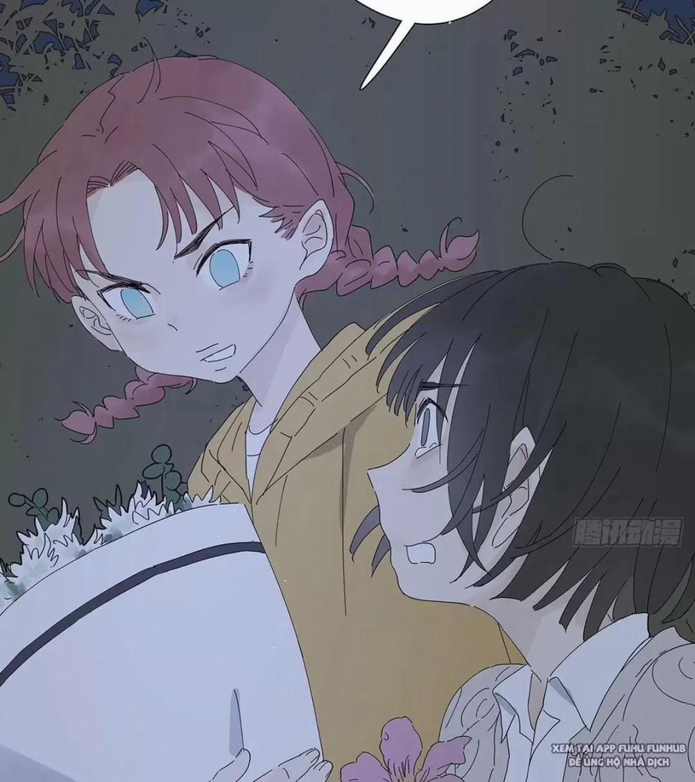 Nạn Nhân Thứ 7 15 trang 62