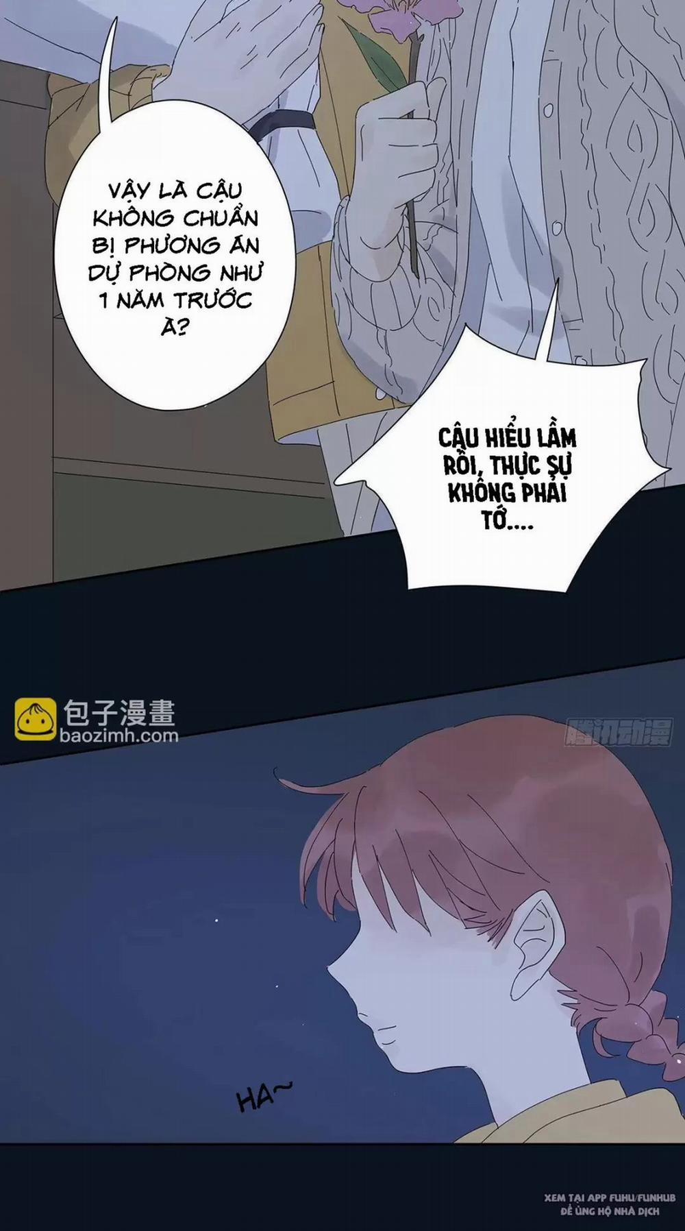 Nạn Nhân Thứ 7 15 trang 63