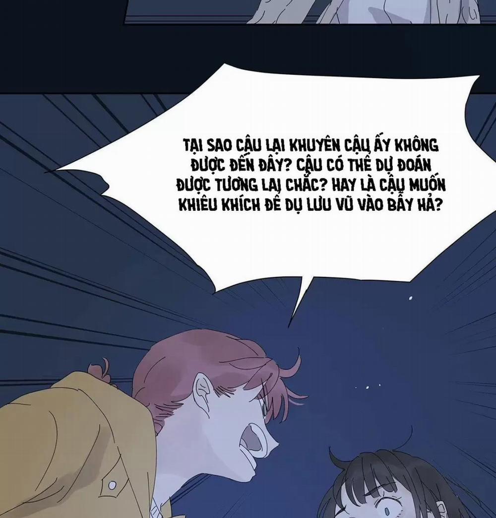 Nạn Nhân Thứ 7 15 trang 67