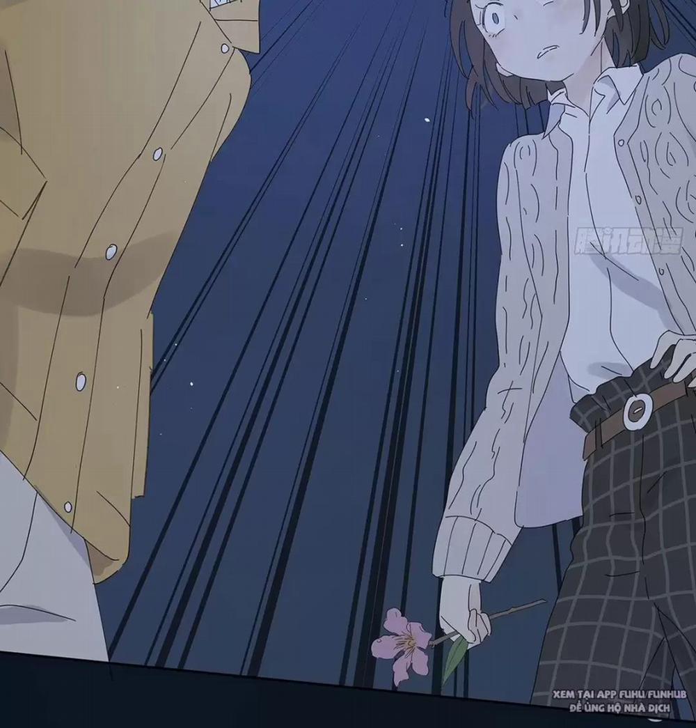 Nạn Nhân Thứ 7 15 trang 68