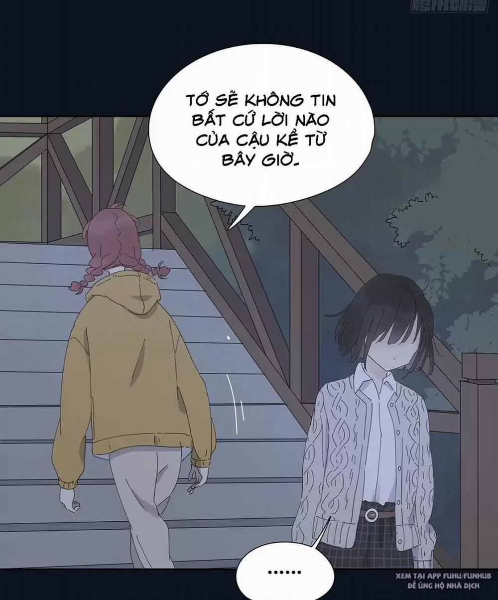 Nạn Nhân Thứ 7 15 trang 70