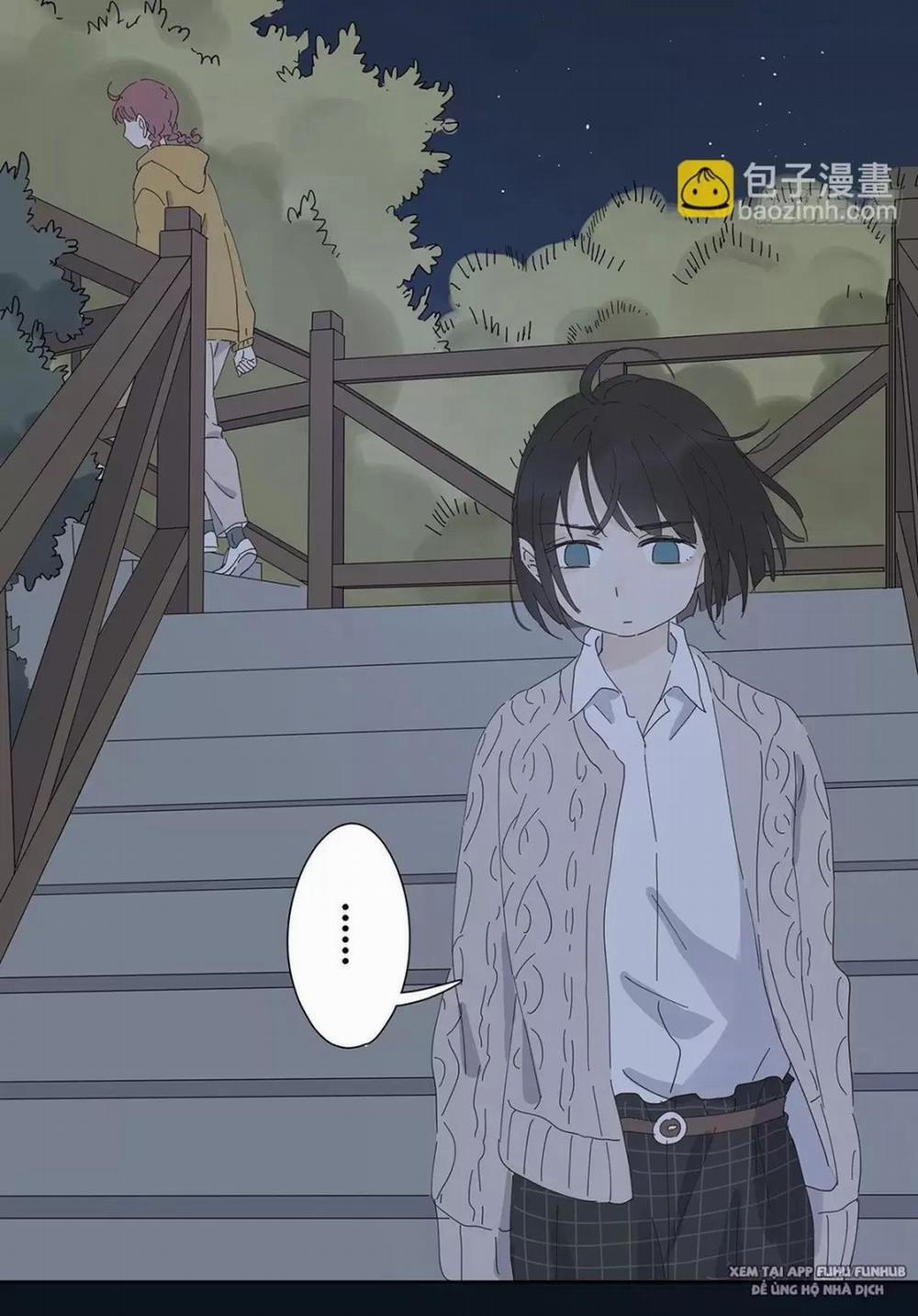 Nạn Nhân Thứ 7 15 trang 72