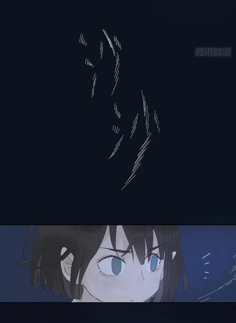 Nạn Nhân Thứ 7 15 trang 73