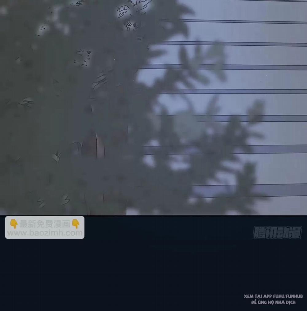 Nạn Nhân Thứ 7 15 trang 76