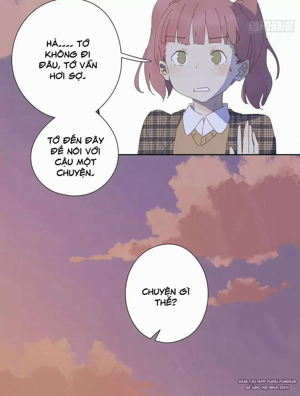 Nạn Nhân Thứ 7 15 trang 8