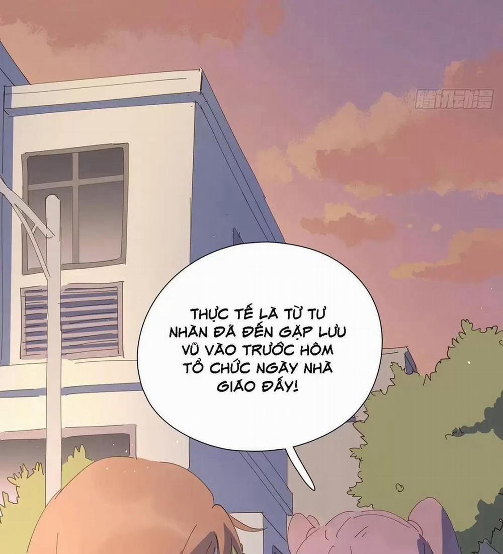 Nạn Nhân Thứ 7 15 trang 9