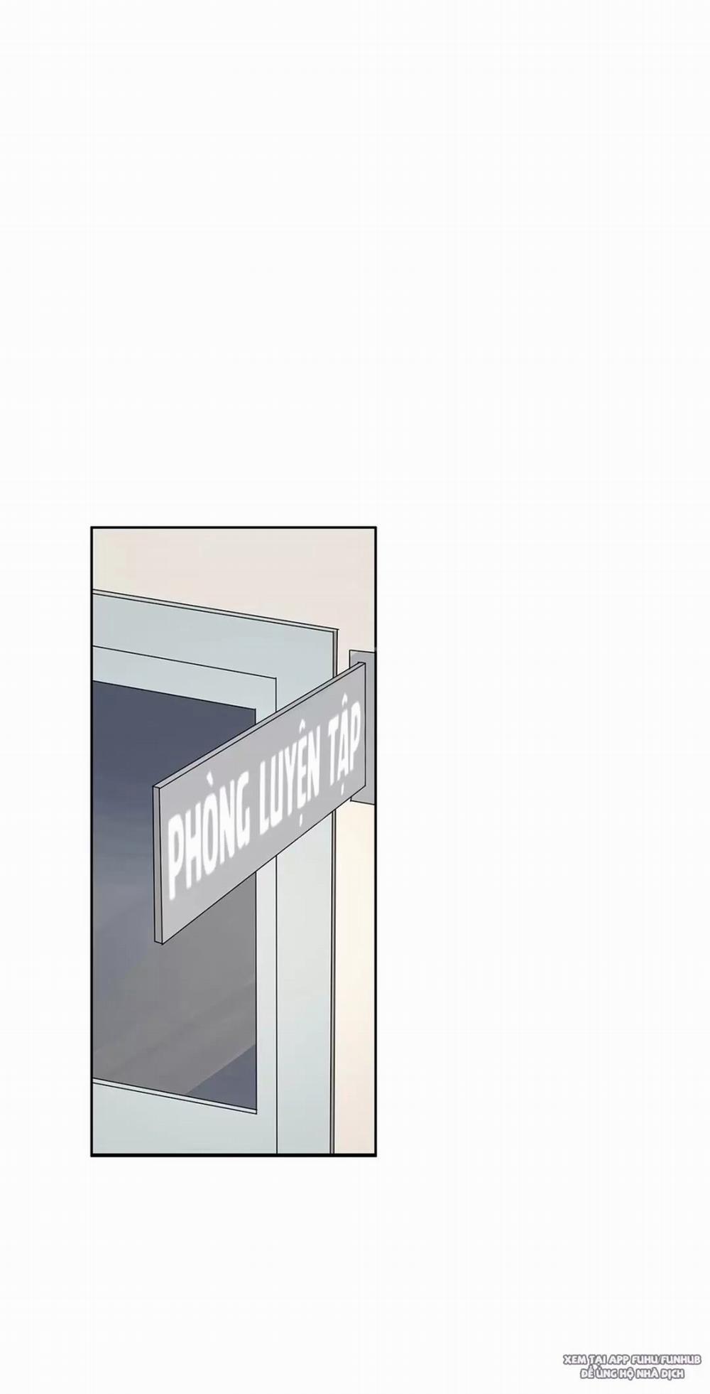 Nạn Nhân Thứ 7 16 trang 0