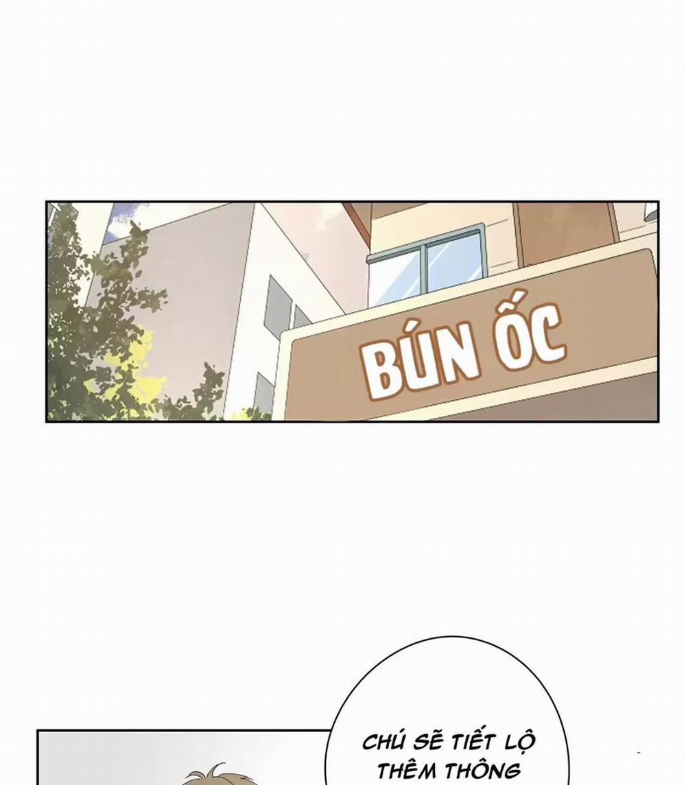 Nạn Nhân Thứ 7 16 trang 13