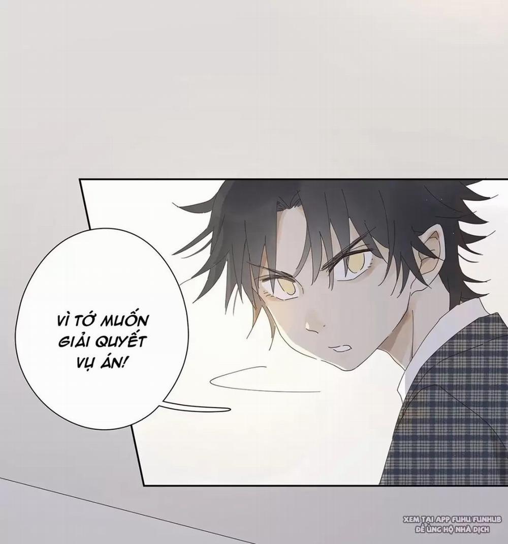 Nạn Nhân Thứ 7 16 trang 2