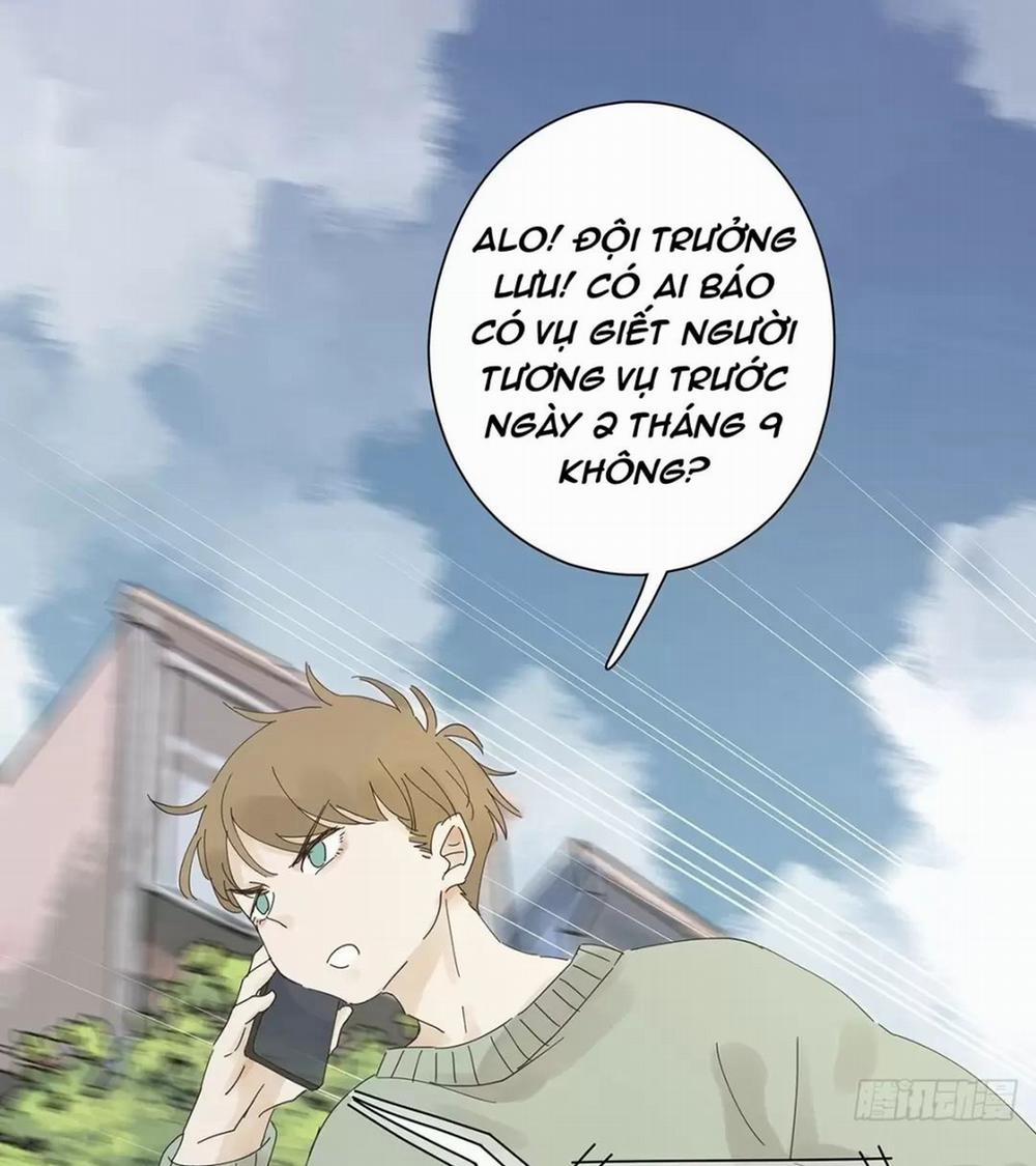 Nạn Nhân Thứ 7 16 trang 26