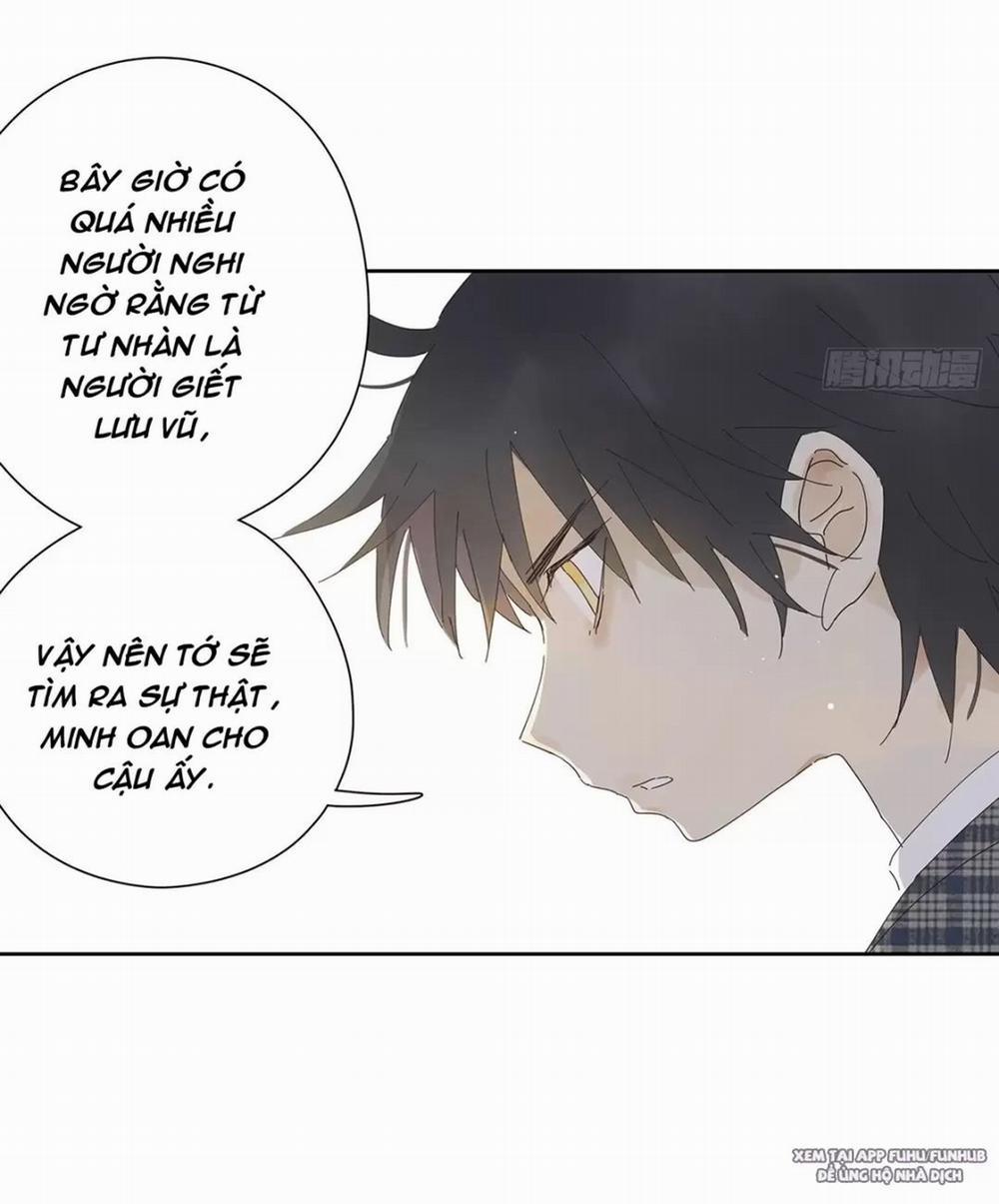 Nạn Nhân Thứ 7 16 trang 4