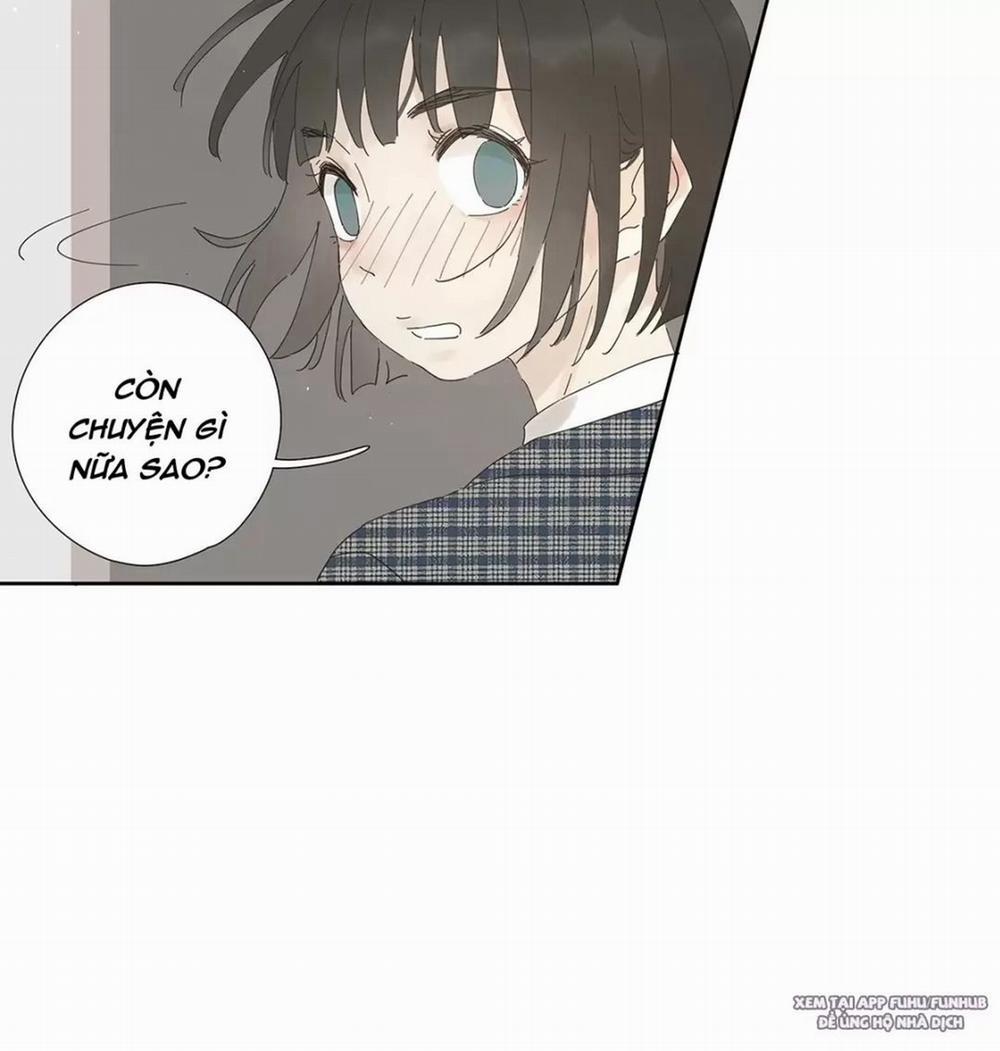 Nạn Nhân Thứ 7 16 trang 42