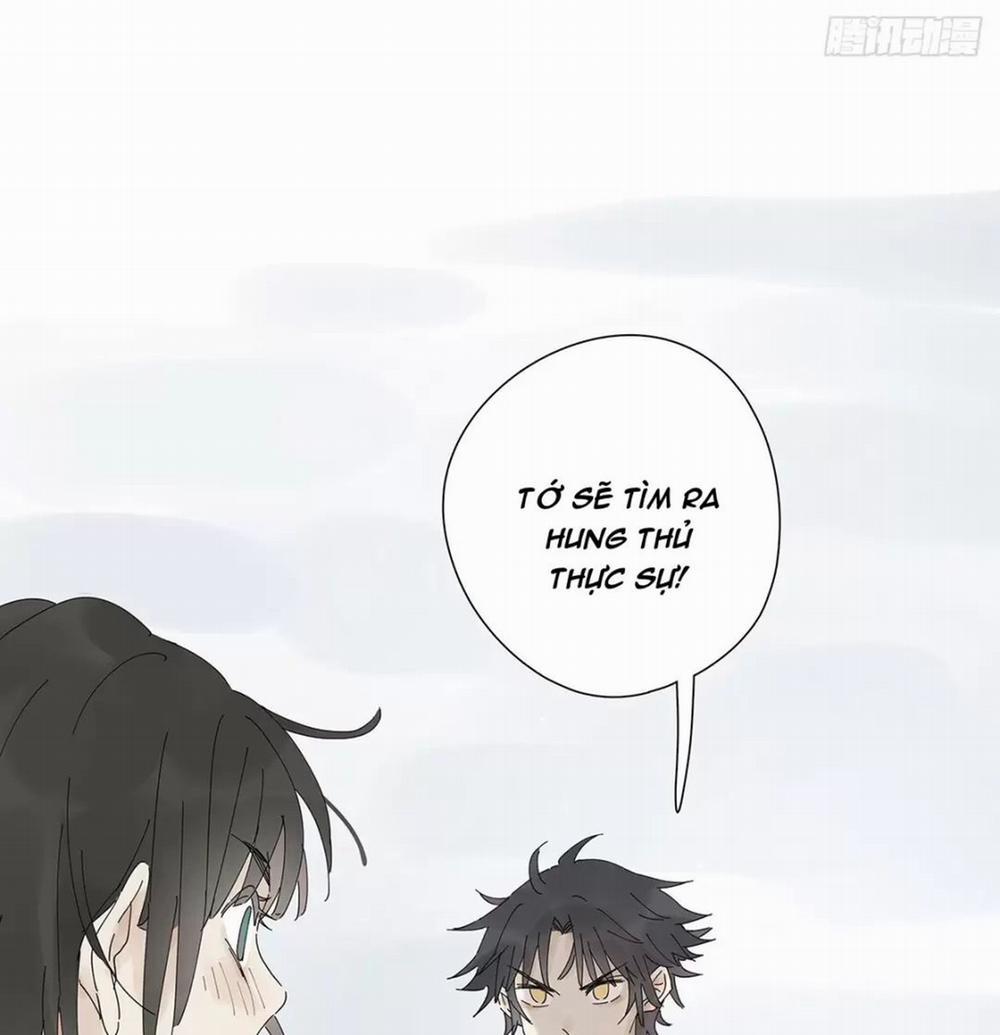 Nạn Nhân Thứ 7 16 trang 43