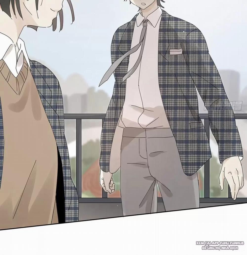 Nạn Nhân Thứ 7 16 trang 44