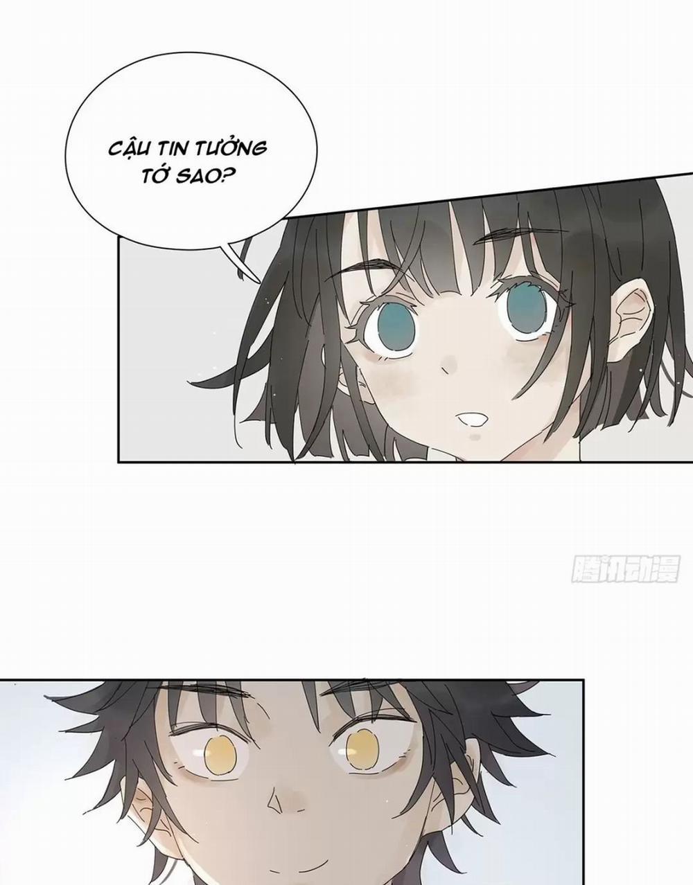 Nạn Nhân Thứ 7 16 trang 45