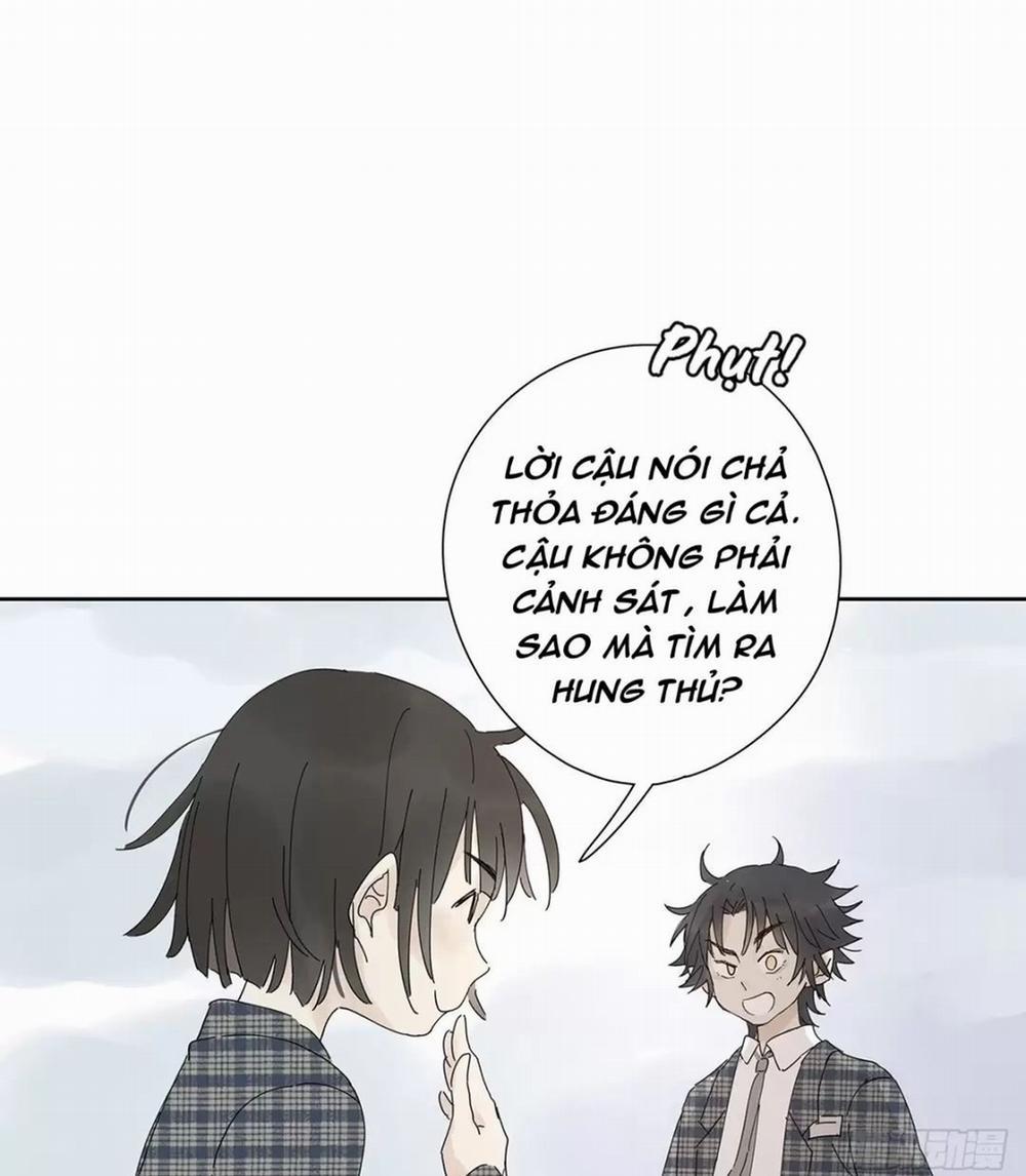 Nạn Nhân Thứ 7 16 trang 47