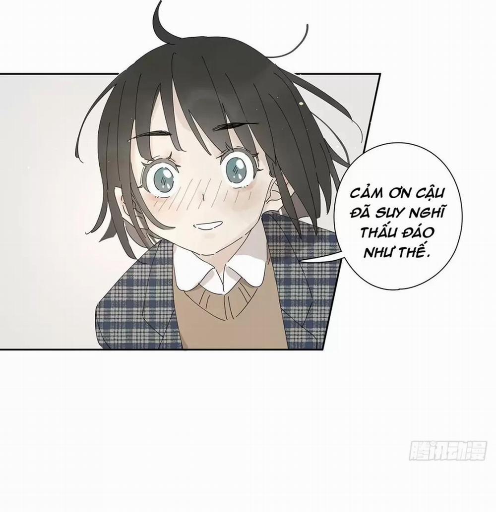 Nạn Nhân Thứ 7 16 trang 51