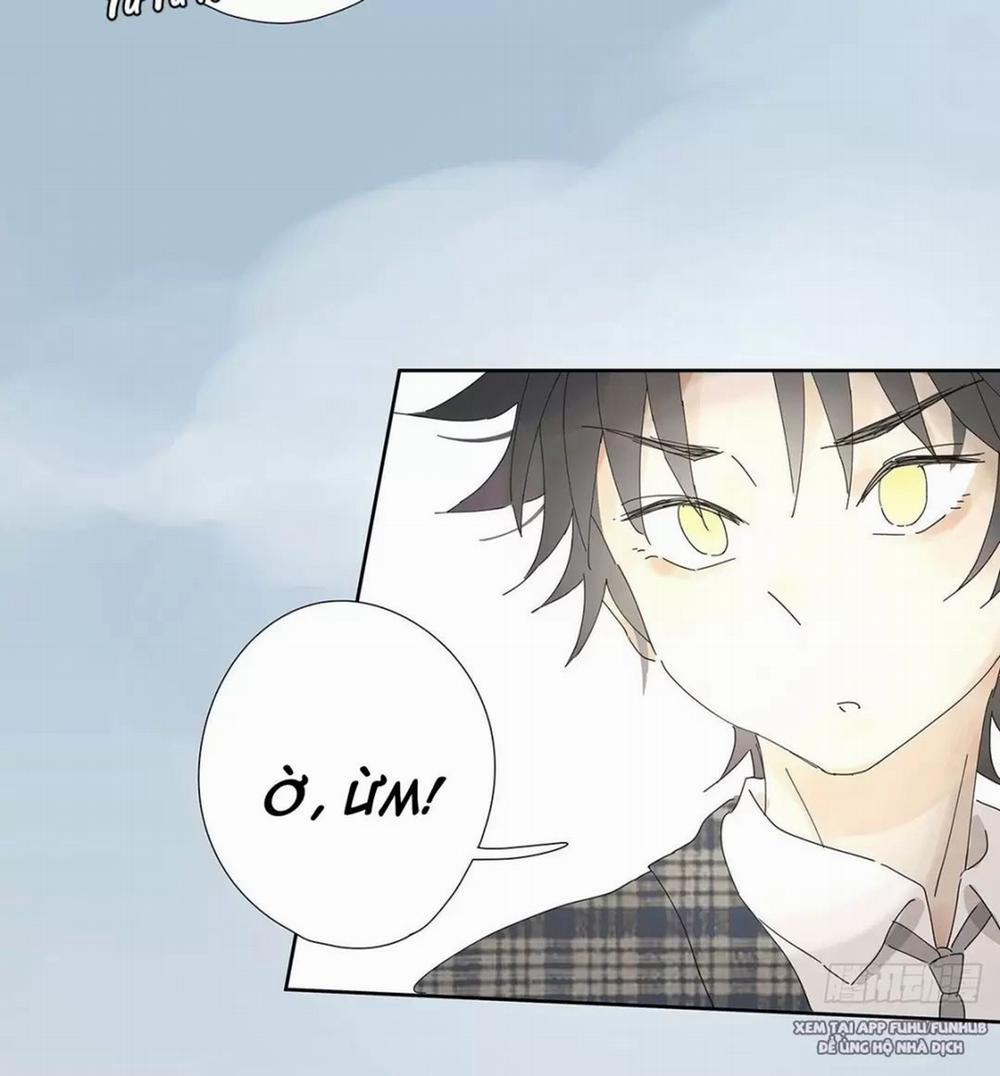 Nạn Nhân Thứ 7 16 trang 56