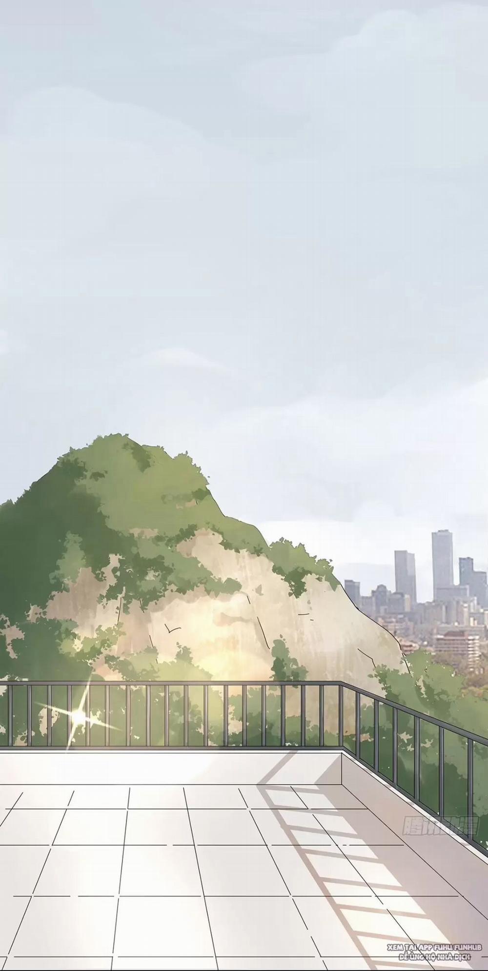 Nạn Nhân Thứ 7 16 trang 57