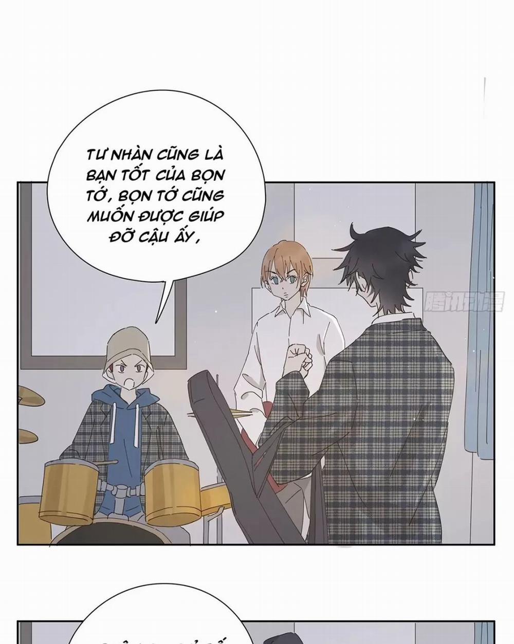 Nạn Nhân Thứ 7 16 trang 7