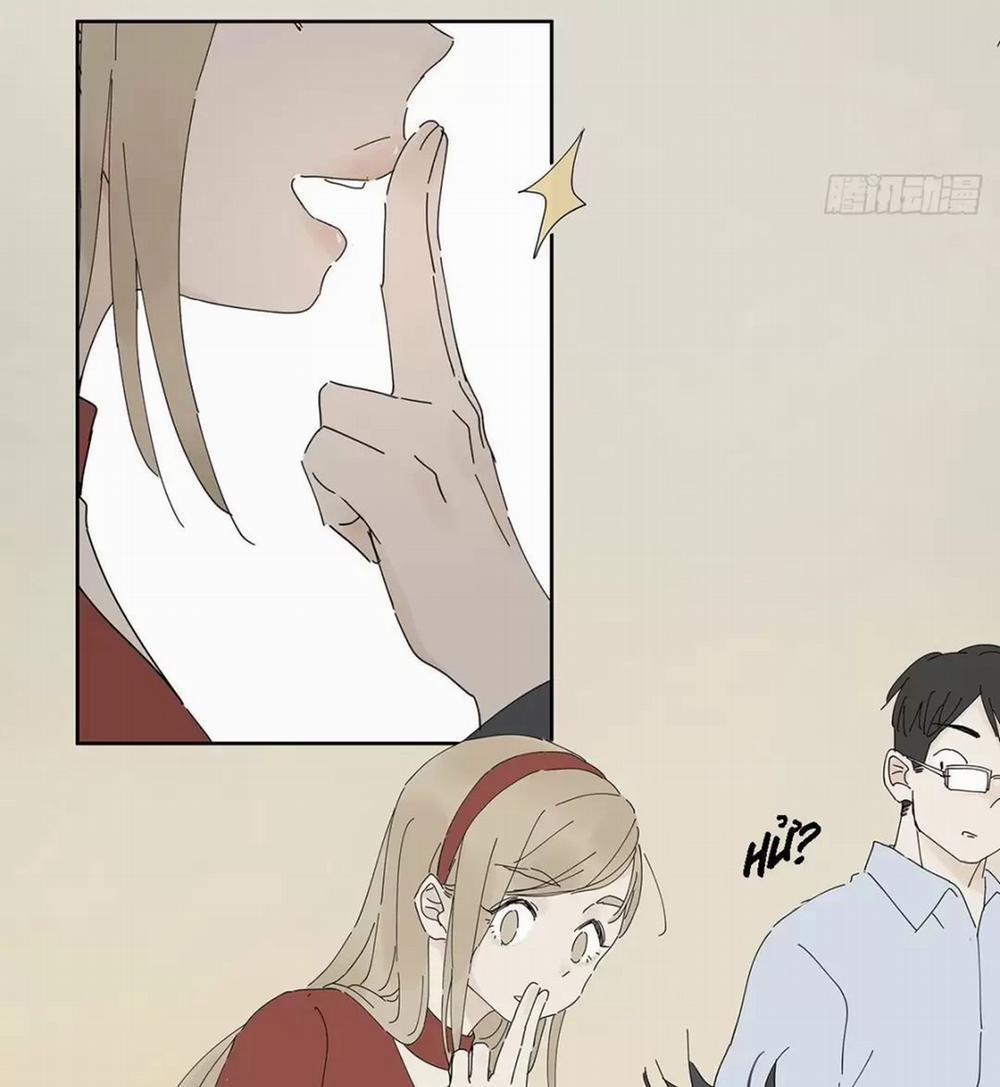 Nạn Nhân Thứ 7 17 trang 12