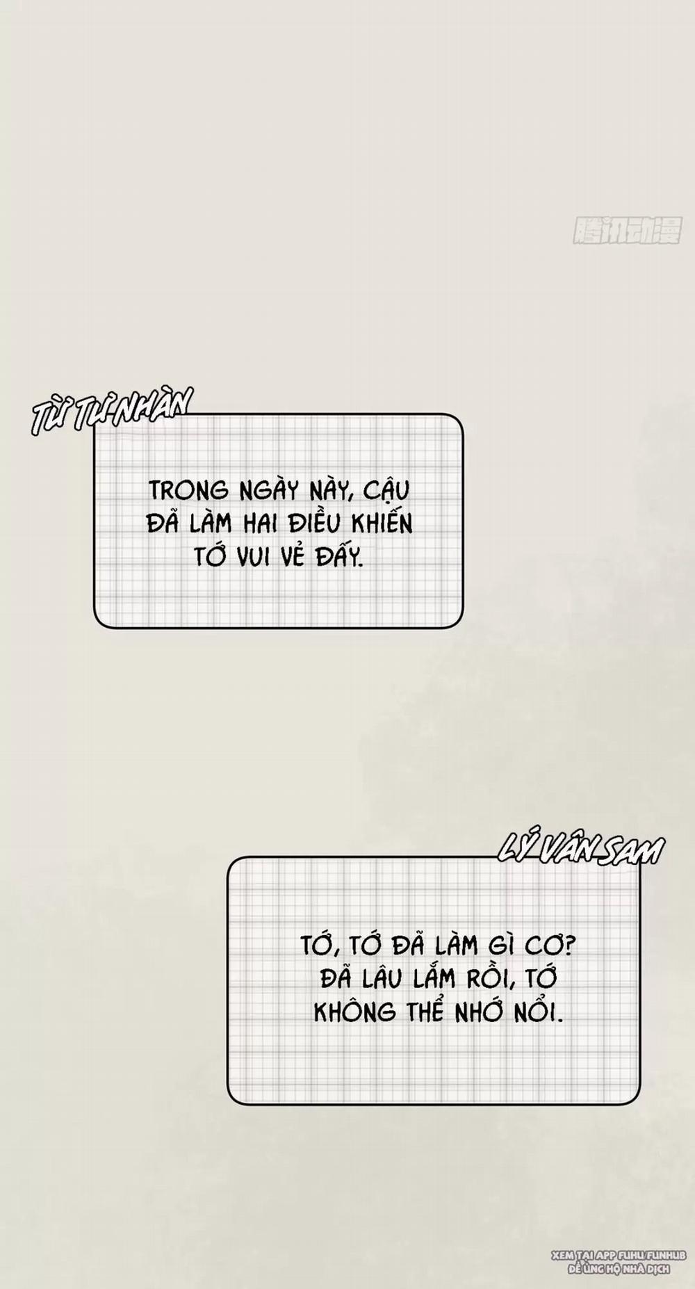 Nạn Nhân Thứ 7 17 trang 17