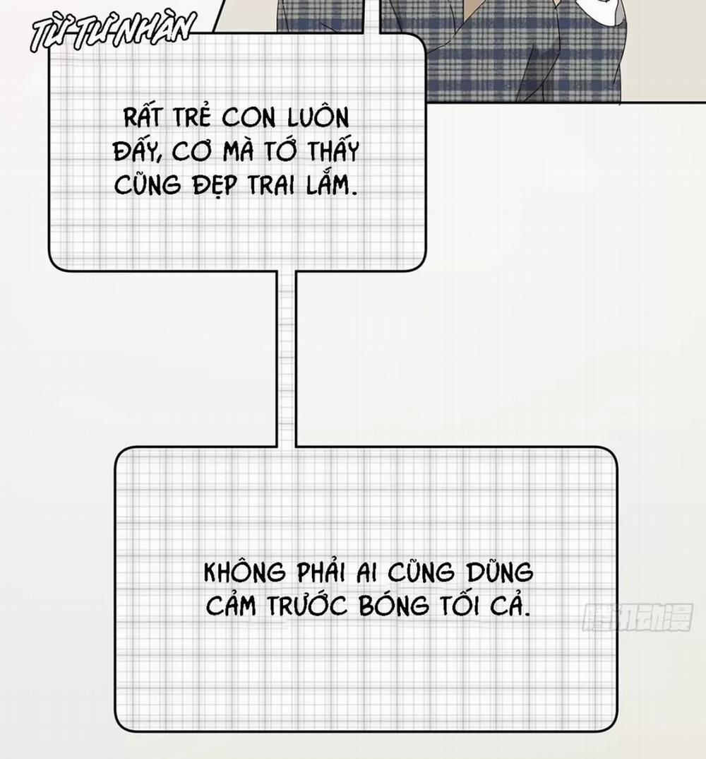 Nạn Nhân Thứ 7 17 trang 22