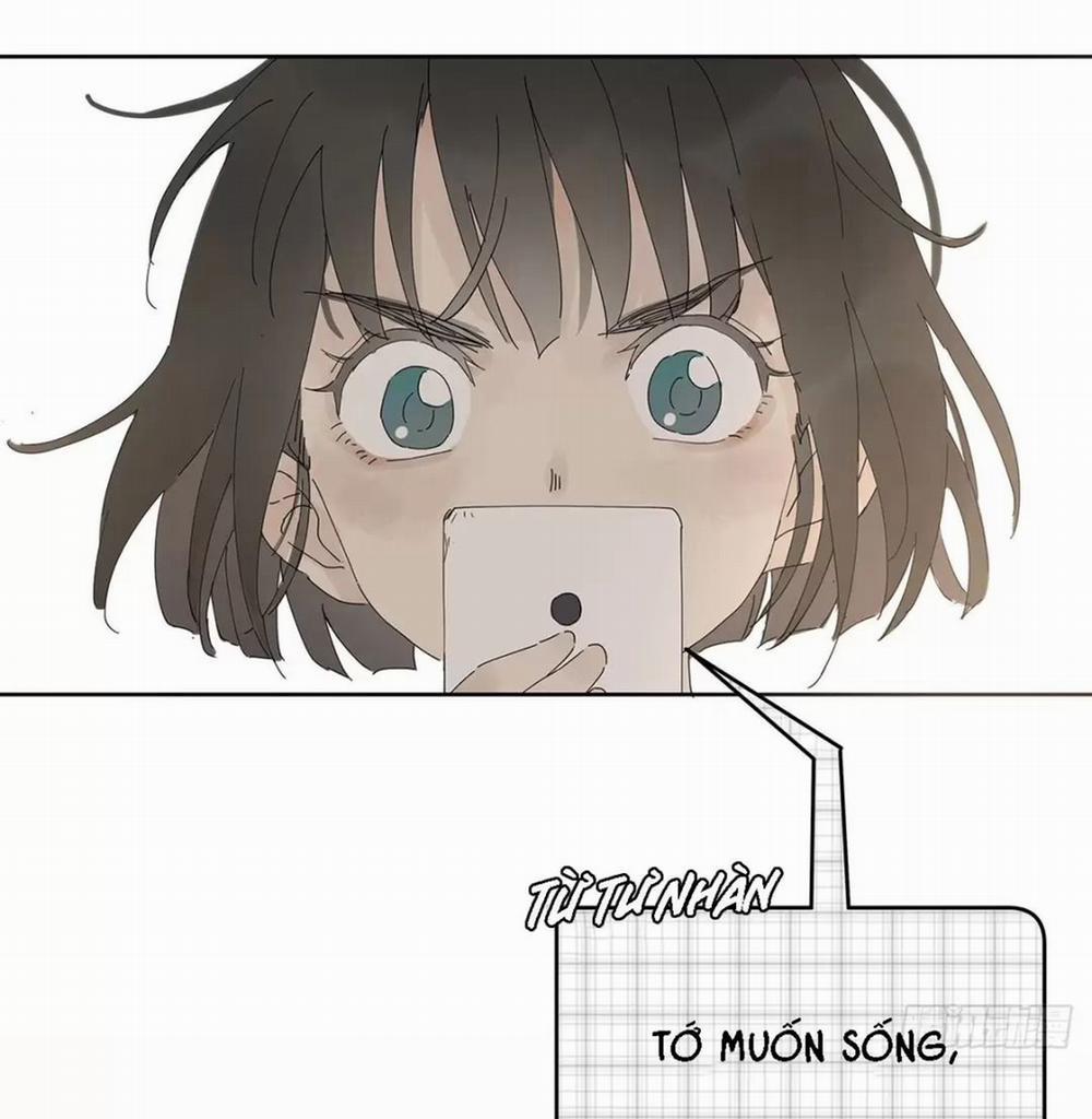 Nạn Nhân Thứ 7 17 trang 26