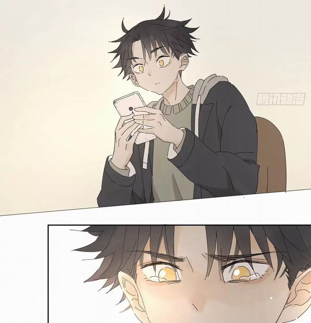 Nạn Nhân Thứ 7 17 trang 28