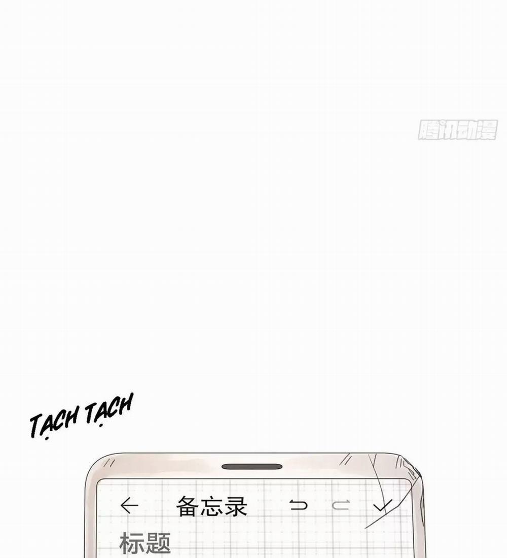 Nạn Nhân Thứ 7 17 trang 30