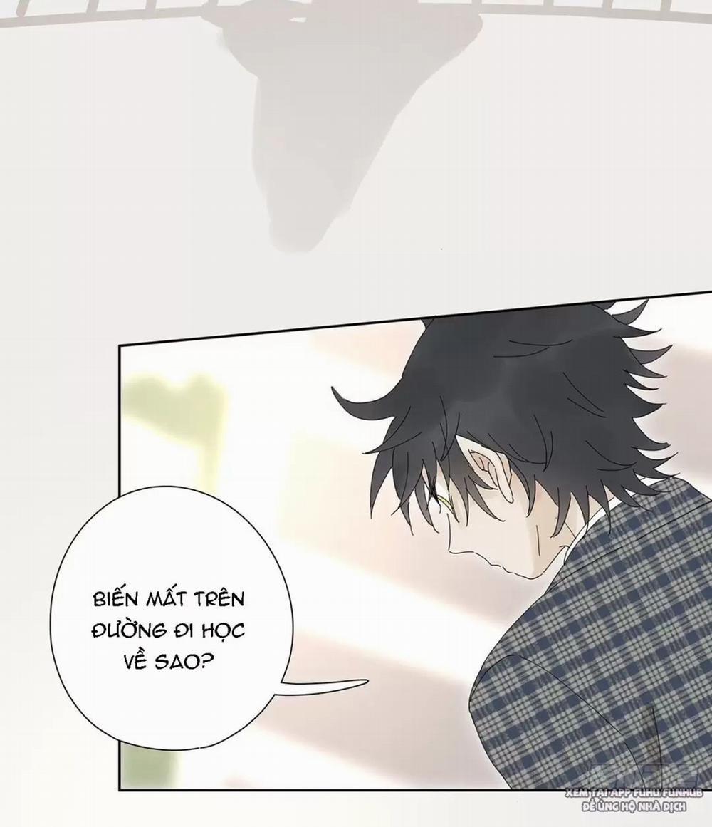 Nạn Nhân Thứ 7 17 trang 40