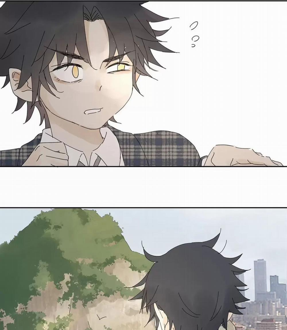 Nạn Nhân Thứ 7 17 trang 42